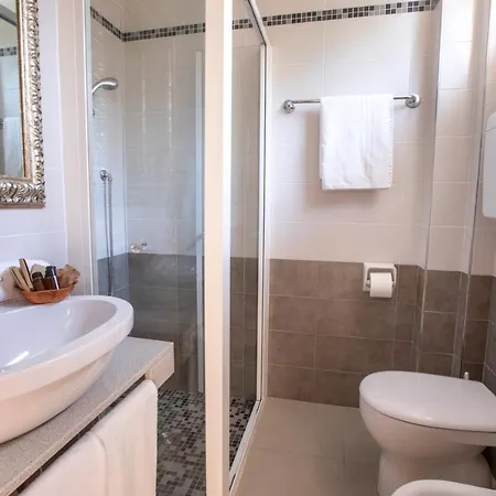 Ravello Adults Only 3* Ρίμινι