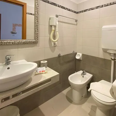 Ravello Adults Only 3*