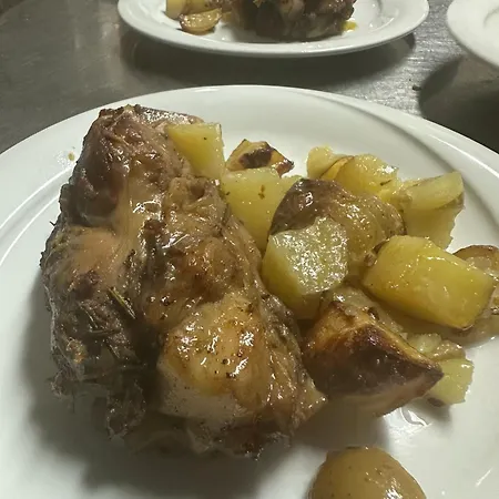 Ravello Adults Only 3* 里米尼