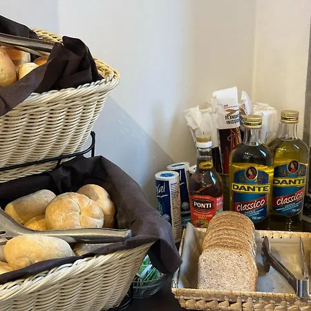 Ravello Adults Only 酒店