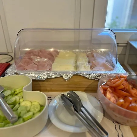 酒店 Ravello Adults Only