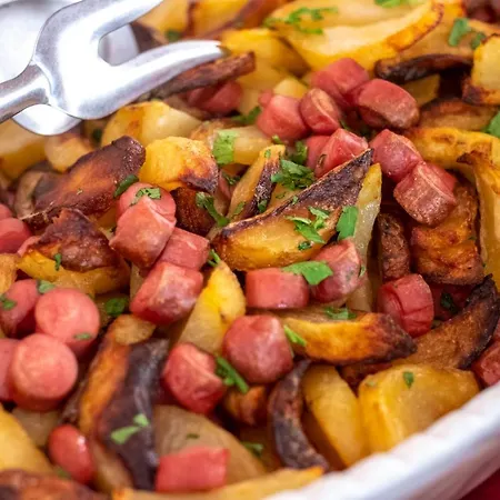 Ravello Adults Only 3*