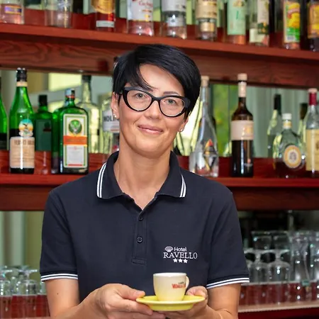 Ravello Adults Only 里米尼