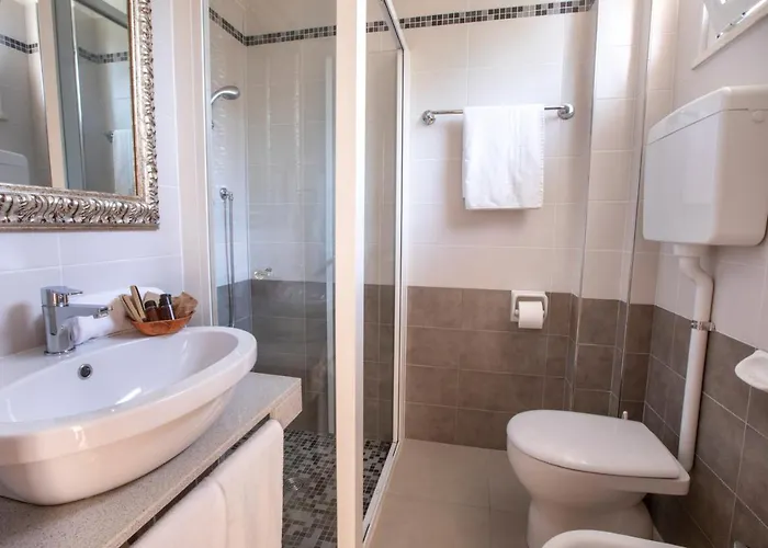 Ravello Adults Only 3* Rimini