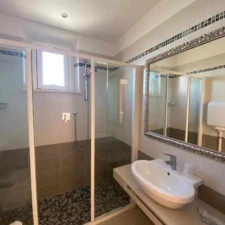 Ravello Adults Only Otel Rimini
