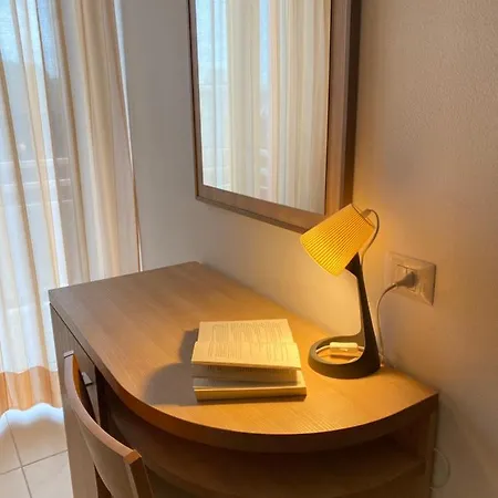 Ravello Adults Only Hotel