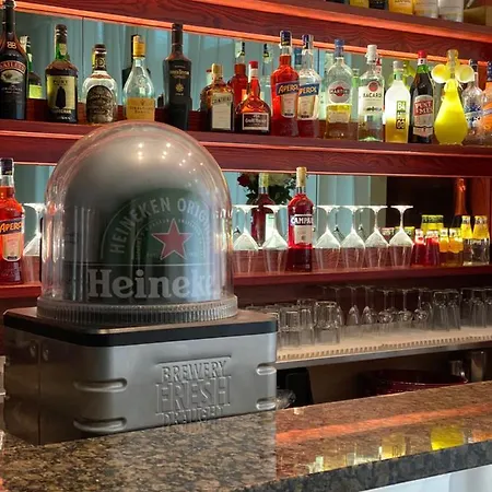 Ravello Adults Only 里米尼