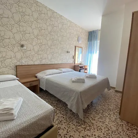 Otel Ravello Adults Only