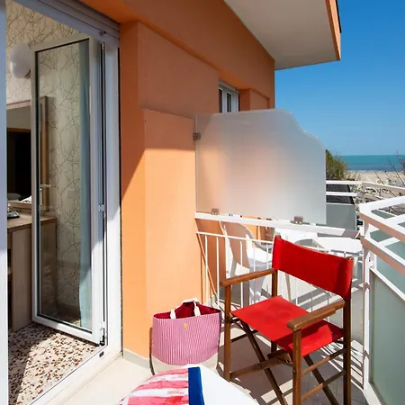 Ravello Adults Only Hotel