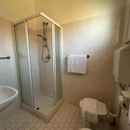 Ravello Adults Only Rimini