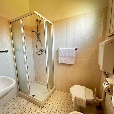 Ravello Adults Only Hotel