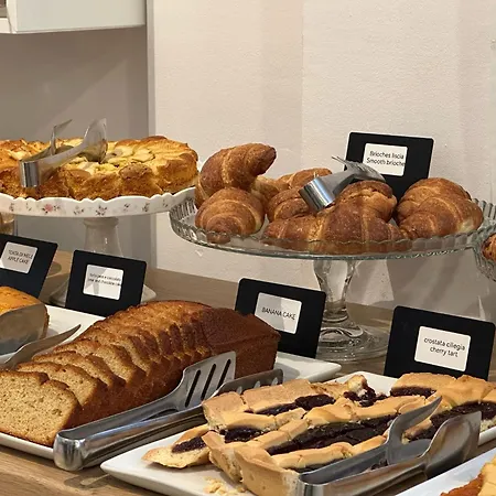 酒店 Ravello Adults Only