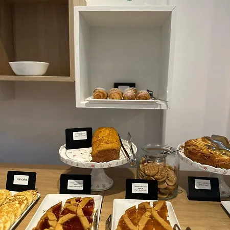 Ravello Adults Only 3*