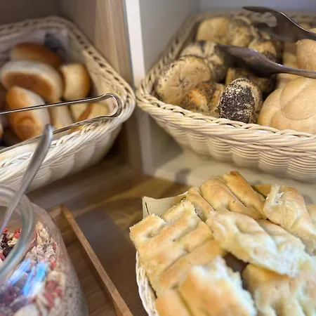 מלון Ravello Adults Only רימיני