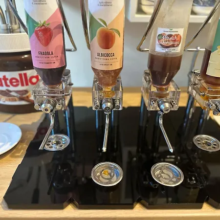 Ravello Adults Only רימיני