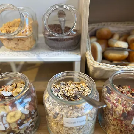 Ravello Adults Only 3* Rimini