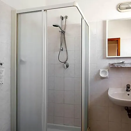 Ravello Adults Only Hotel