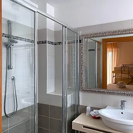 Hotel Ravello Adults Only Rimini