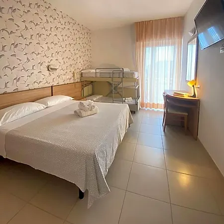 Ravello Adults Only Hotel 3*