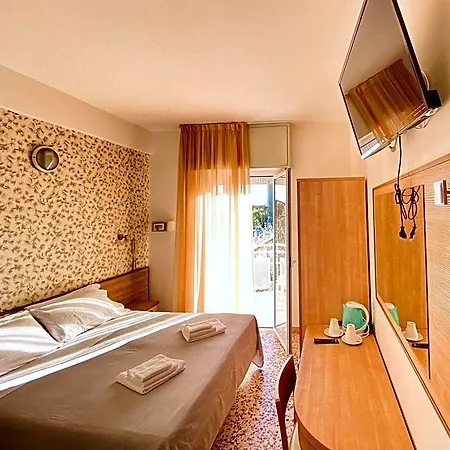 Ravello Adults Only 3*