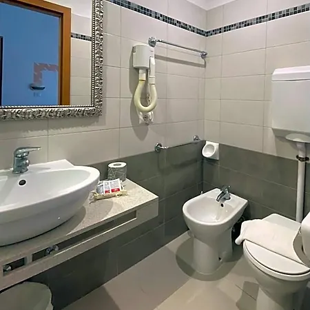 Ravello Adults Only 3*