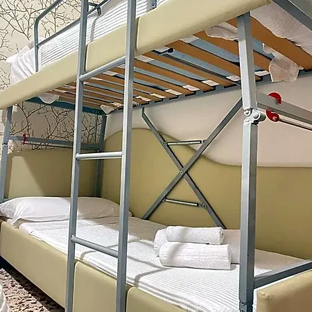 Ravello Adults Only Hotel