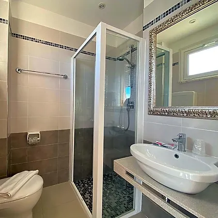 Ravello Adults Only Hotel 3*