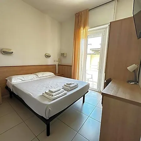 Ravello Adults Only Hotel Rimini