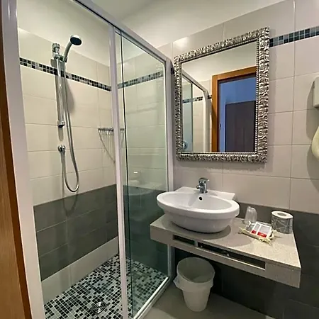 Hotel Ravello Adults Only Rimini