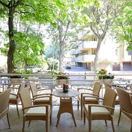 Ravello Adults Only Rimini