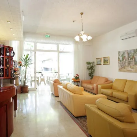 Ravello Adults Only Otel