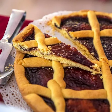 Ravello Adults Only 里米尼