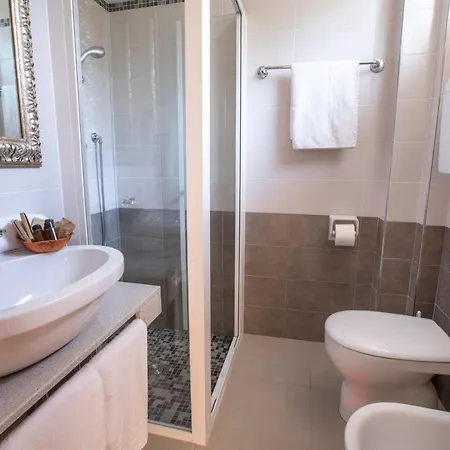Ravello Adults Only Rimini