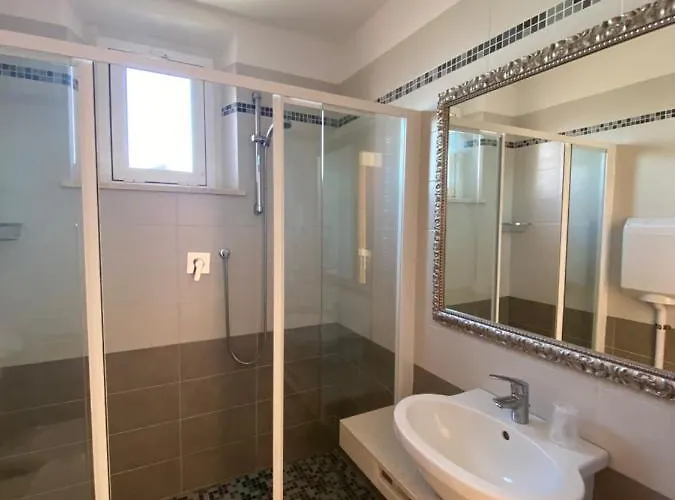 Ravello Adults Only Hotel Rimini