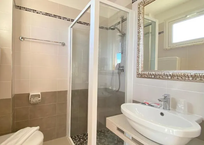 Ravello Adults Only 3* Rimini