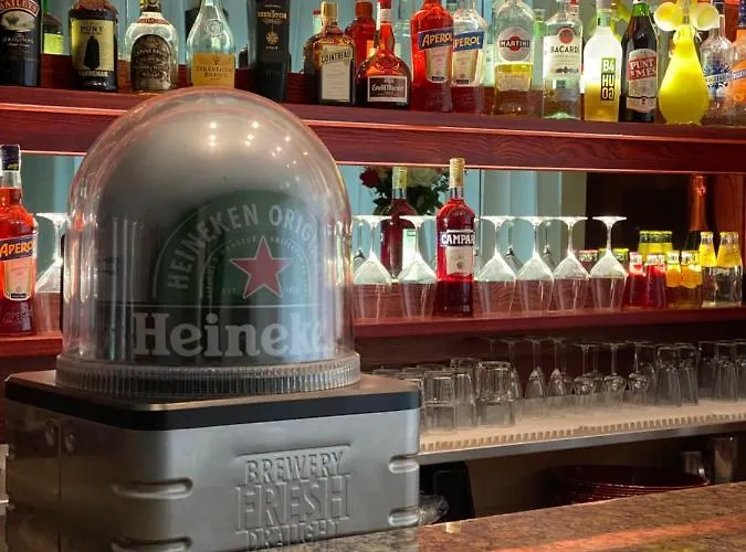 Ravello Adults Only רימיני