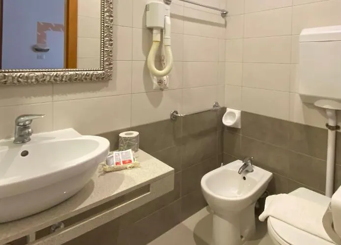 Ravello Adults Only 3*