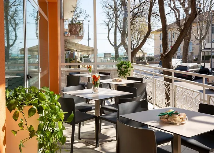 Ravello Adults Only Hotel 3*