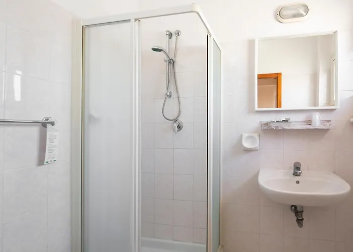 Hotel Ravello Adults Only 3*