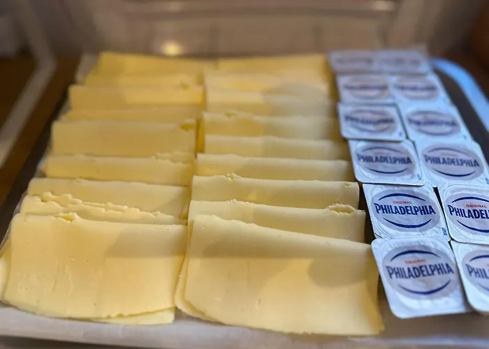 Ravello Adults Only מלון רימיני