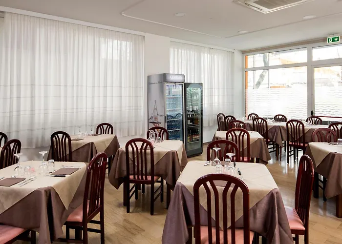 Ravello Adults Only 3*