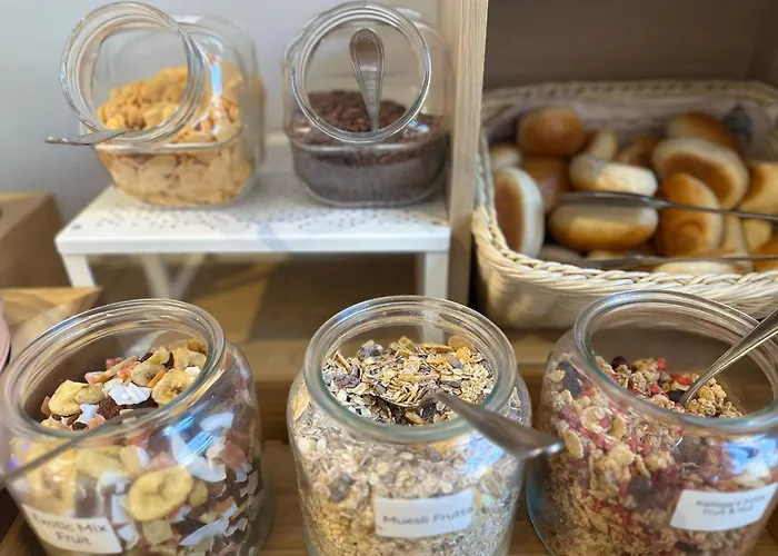 Ravello Adults Only 3* רימיני