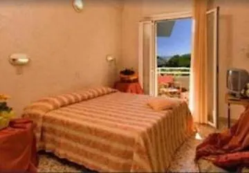 Ravello Adults Only 3*