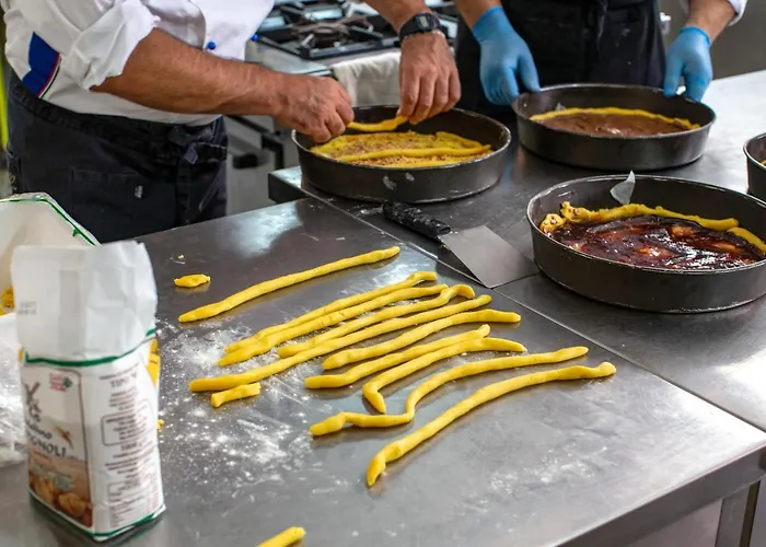 Ravello Adults Only Hotel