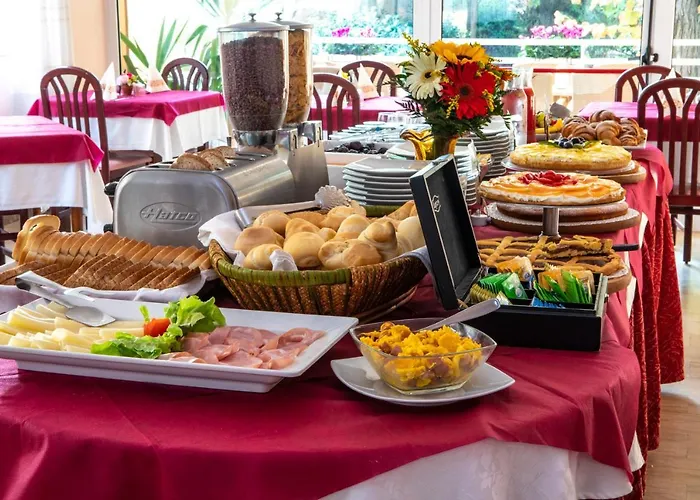 Ravello Adults Only Rimini