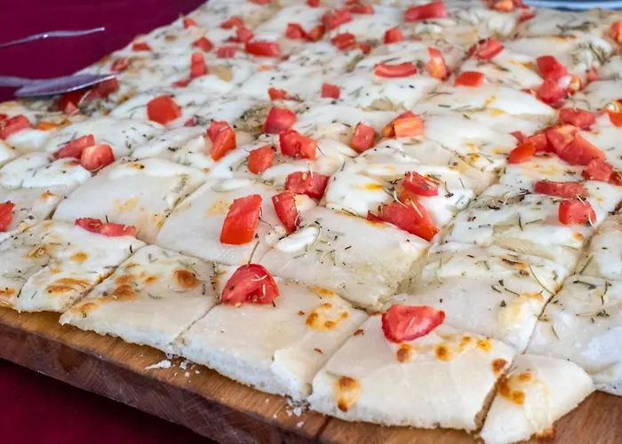 Ravello Adults Only Hotel 3*