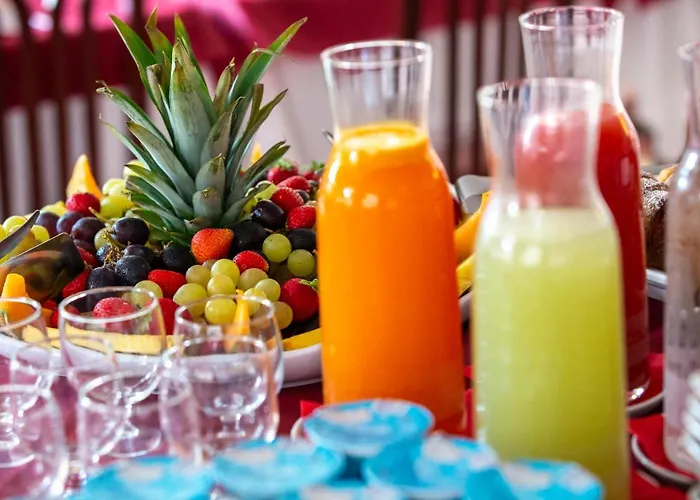 Ravello Adults Only Hotel