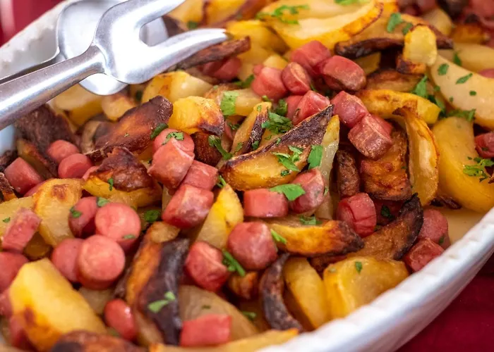 Ravello Adults Only 3*