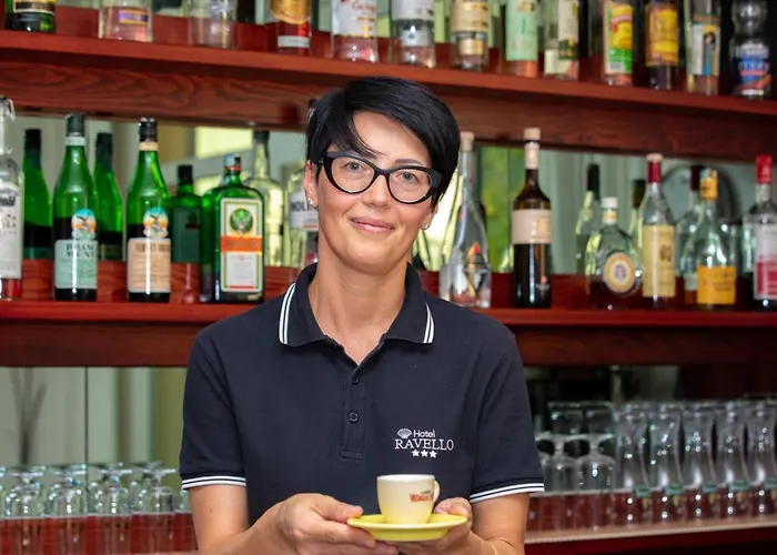 Ravello Adults Only רימיני