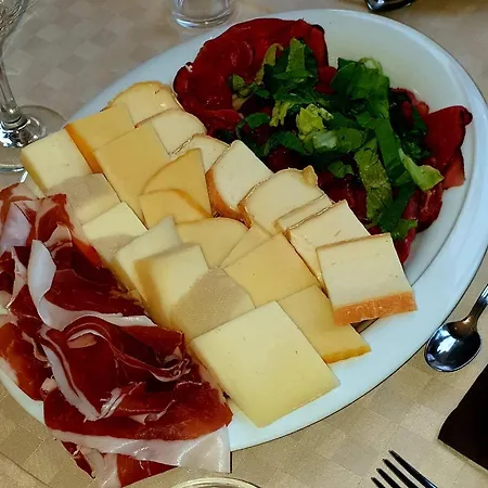 Ravello Adults Only 3* Rimini